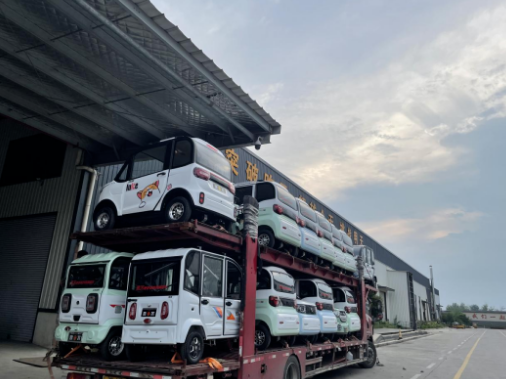 燃爆終端 火爆熱銷 | 魯客旺季攻堅(jiān)戰(zhàn)強(qiáng)勢來襲！