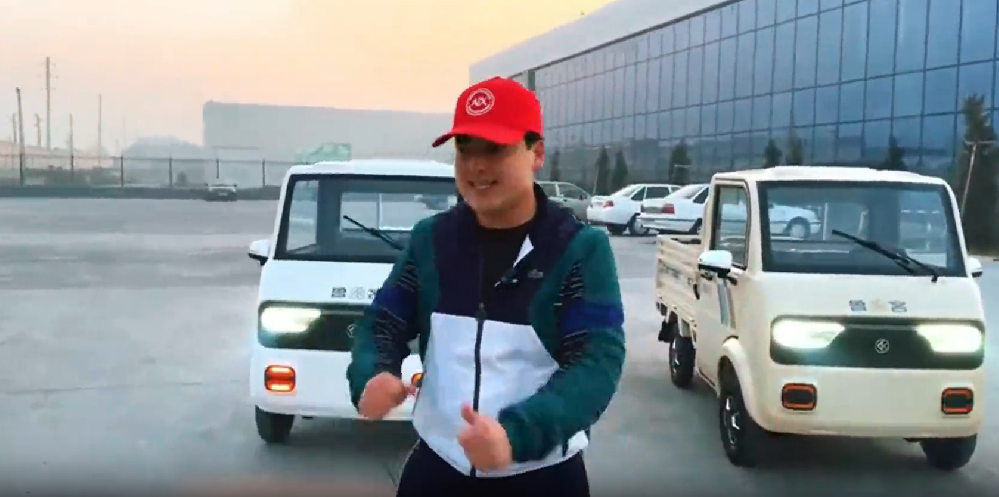 【全球熱銷，實(shí)力鑒證】看海外經(jīng)銷商如何評價(jià)魯客  ：來自一線的品質(zhì)背書！